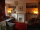 Photo of houseshare in Bath