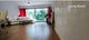 Photo of houseshare in Cambridge City Centre