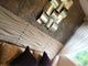 Photo of houseshare in Prestbury