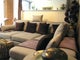 Photo of houseshare in Prestbury