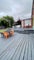 Photo of houseshare in Filton