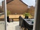 Photo of houseshare in Grove
