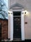 Photo of houseshare in Earlsdon