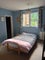 Photo of houseshare in Abingdon