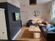 Photo of houseshare in Liverpool City Centre