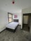Photo of houseshare in Malvern Link