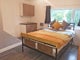 Photo of flatshare in Great Barr
