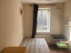 Photo of flatshare in West Kensington