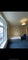 Photo of houseshare in Southampton