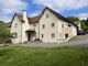 Photo of houseshare in Chew Magna