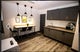Photo of houseshare in Salford