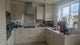 Photo of flatshare in Aylesbury