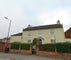 Photo of houseshare in Coleshill