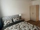 Photo of houseshare in Hackney