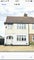 Photo of flatshare in Byfleet