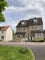 Photo of houseshare in Woolavington