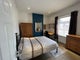 Photo of houseshare in Chorlton Upon Medlock