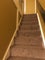 Photo of flatshare in London SW8