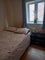 Photo of houseshare in Cambridge
