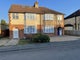 Photo of houseshare in Cambridge