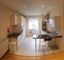 Photo of house to rent in Hendon