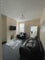Photo of houseshare in Stoke-On-Trent