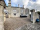 Photo of houseshare in Bath