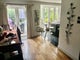 Photo of flatshare in Edgware
