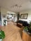 Photo of flatshare in Lavender Hill