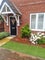 Photo of houseshare in Bridgwater