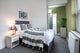 Photo of houseshare in Bury