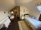 Photo of flat to rent in Arnos Grove