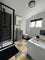 Photo of houseshare in Norwich