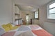 Photo of flat to rent in St. Albans