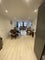 Photo of flatshare in Dartford