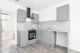 Photo of flatshare in Bedworth
