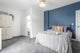 Photo of flatshare in Castleford