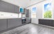 Photo of flatshare in London W12
