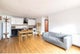 Photo of flat to rent in Hoxton