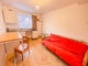 Photo of flat to rent in London N7