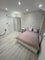 Photo of houseshare in Reading