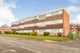 Photo of flatshare in Warwick