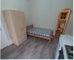 Photo of flat to rent in Pimlico