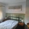 Photo of flatshare in London E6
