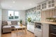 Photo of houseshare in Northampton