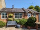 Photo of houseshare in West Haddon