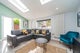Photo of flatshare in Twickenham