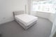 Photo of flatshare in Morden