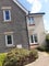 Photo of houseshare in Bristol