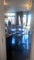 Photo of houseshare in Mitcham